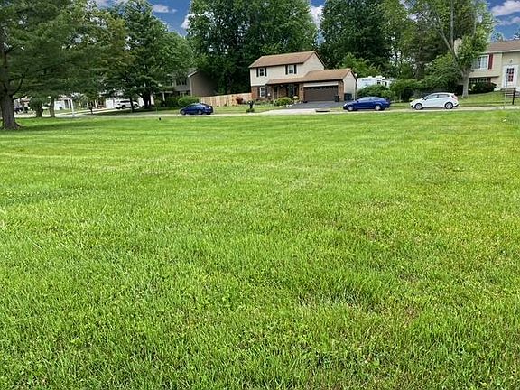 4th image of 0 Forestwood Dr Lot 1