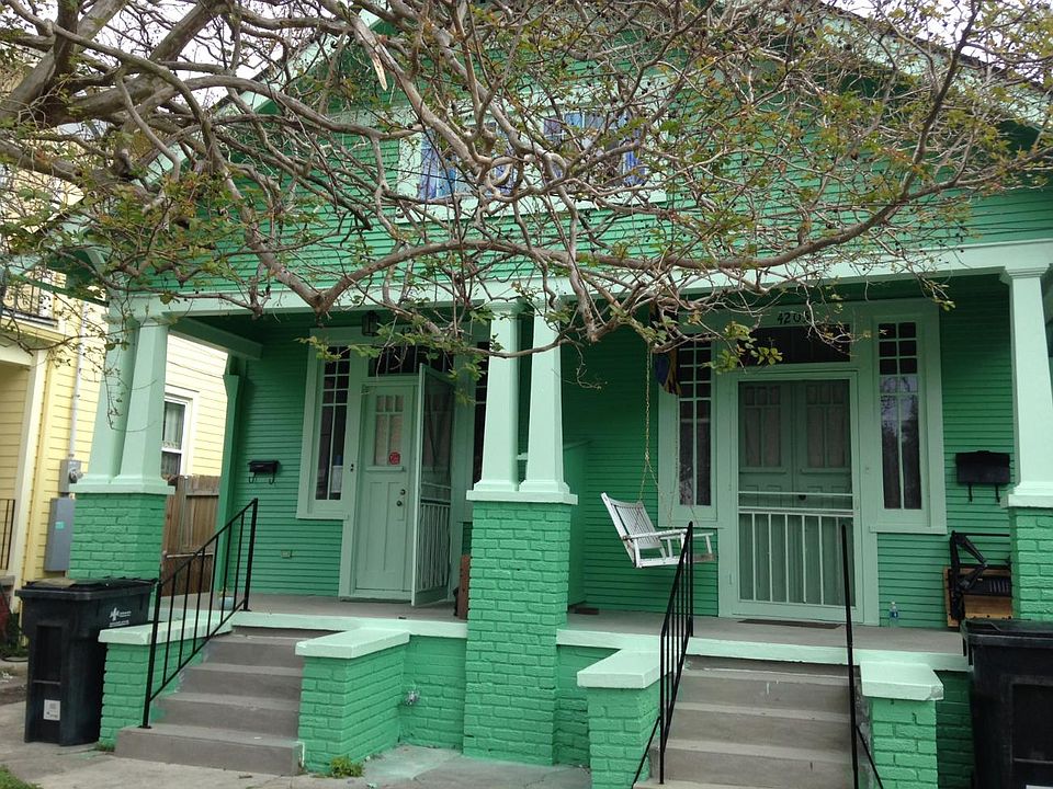 1st image of 4207 Saint Ann St