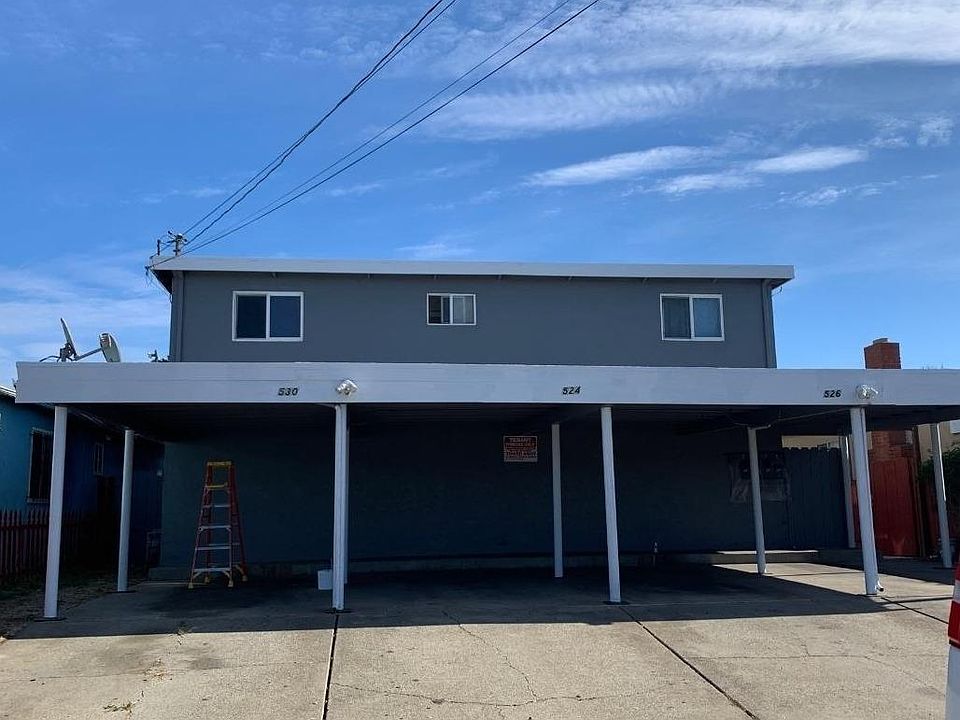 1st image of 524 S 17th St