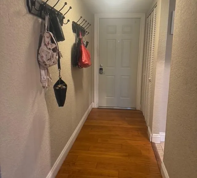 1400 NE 57th Ct #207 — Photo 12