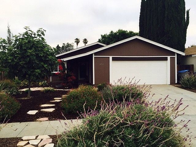 1st image of 6764 Moselle Dr
