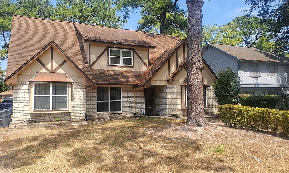 2nd image of 4726 Charade Dr #D