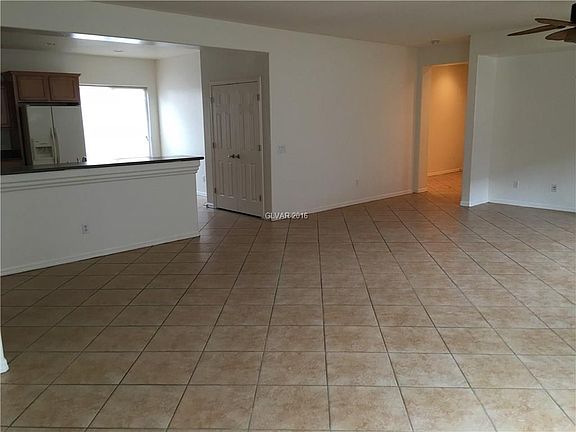5th image of 3986 Tanning St #0