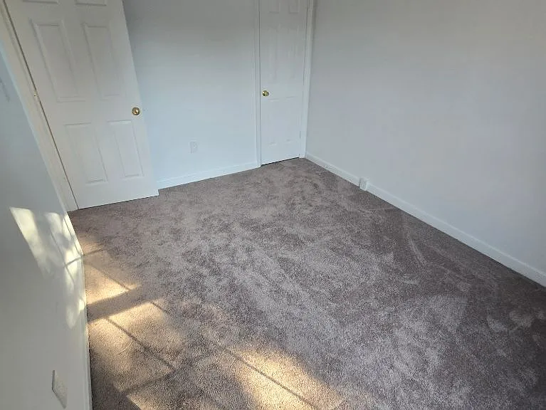 5 Warthens Way — Photo 23