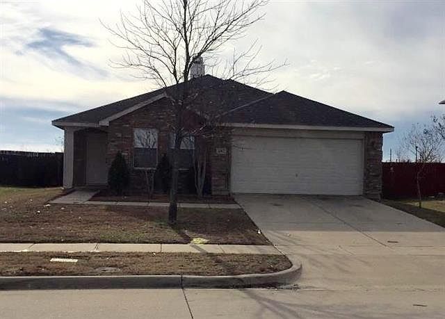 1st image of 1013 Ann Dr
