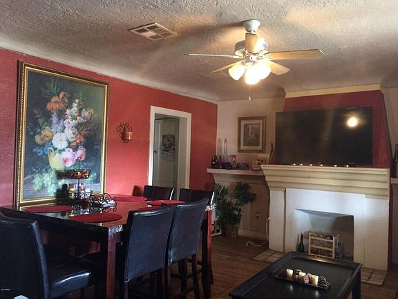 2nd image of 1726 W Tonto St