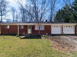 11625 E Welland St, Indianapolis, IN 46229