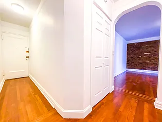 Rented by Gravity Real Estate Advisors