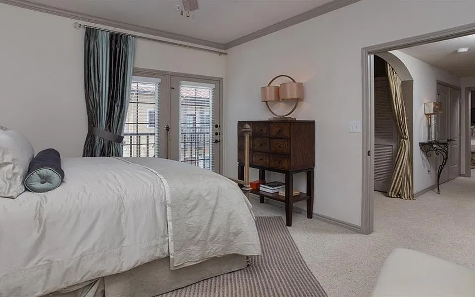 Estancia Townhomes
