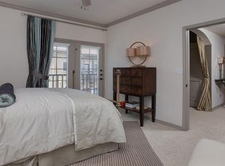 Estancia Townhomes, Dallas, TX 75248