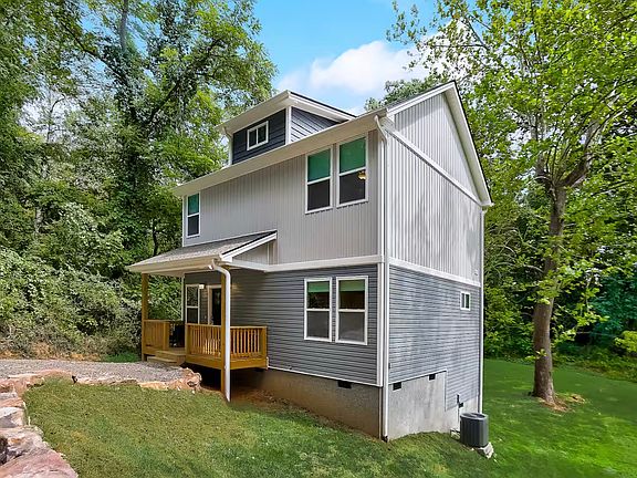 2nd image of 47 Hillcrest Rd