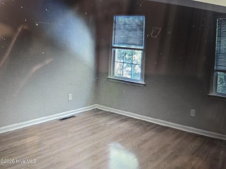 3800 Sterling Pointe Dr #A7 — Photo 4