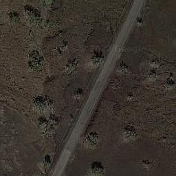 4th image of 92-1100 Maikai Blvd Lot 12