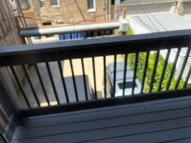 1518 N Sedgwick St #B — Photo 15