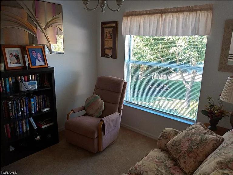 185 Grand Oaks Way #R-206 — Photo 14