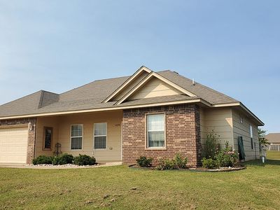 4720 Haley Ln, Stillwater, OK, 74074