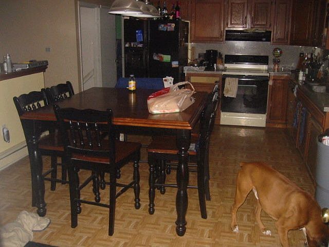 2nd image of 62 Chino Ave