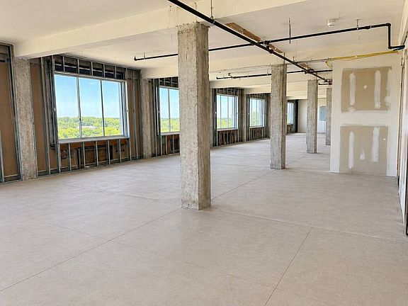 3rd image of 327 Main St #6-8