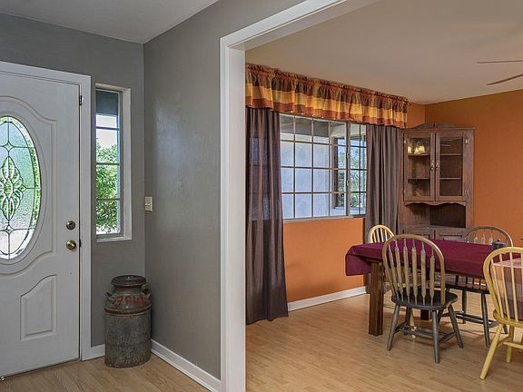 2nd image of 2660 N Darlene Ln