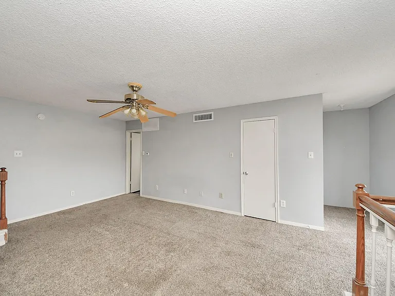 3600 Jeanetta St #1802 — Photo 24