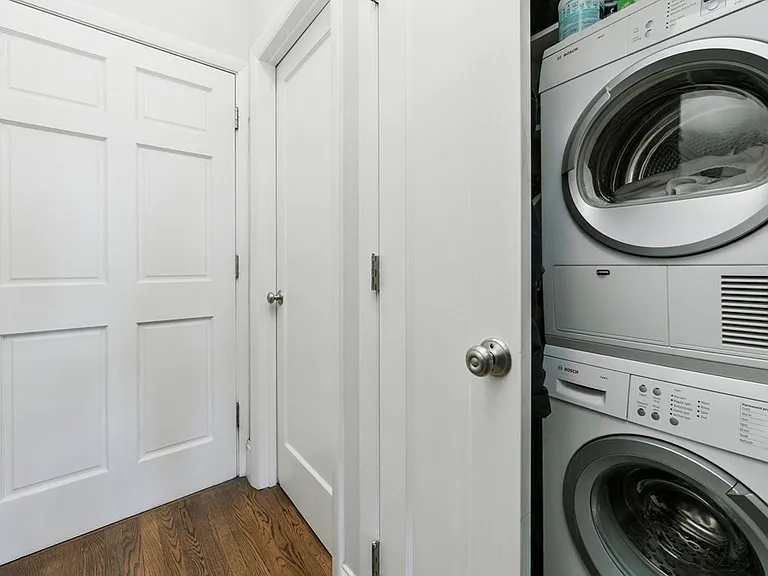 482 Beacon St #32 — Photo 14
