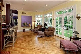 4th image of 13020 Masonview Ct