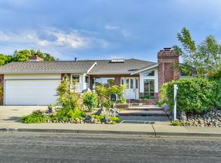 1471 Ghione Dr, Hollister, CA