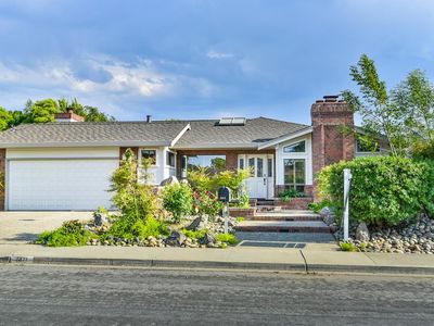 1471 Ghione Dr, Hollister, CA, 95023