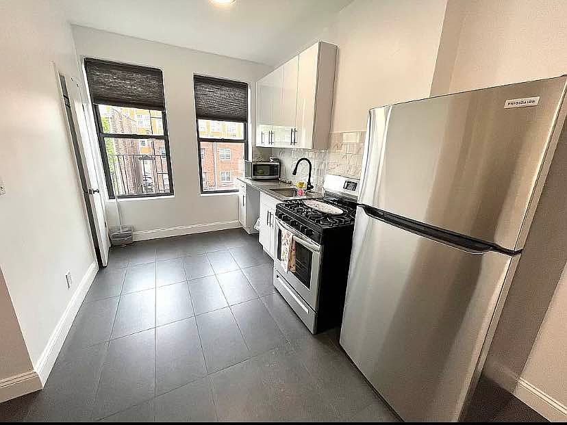 1st image of 30-89 44th St #3R