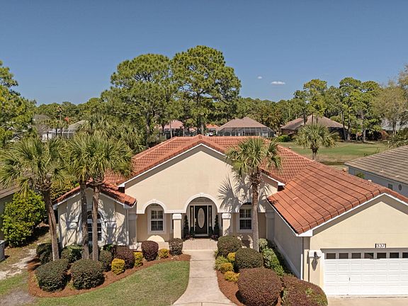 3rd image of 337 Indigo Loop