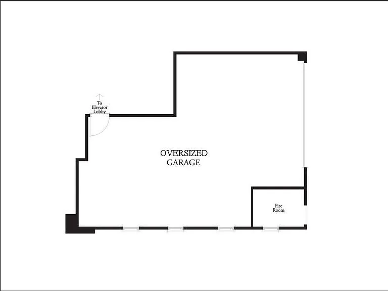 5721 El Dorado Ln — Photo 27
