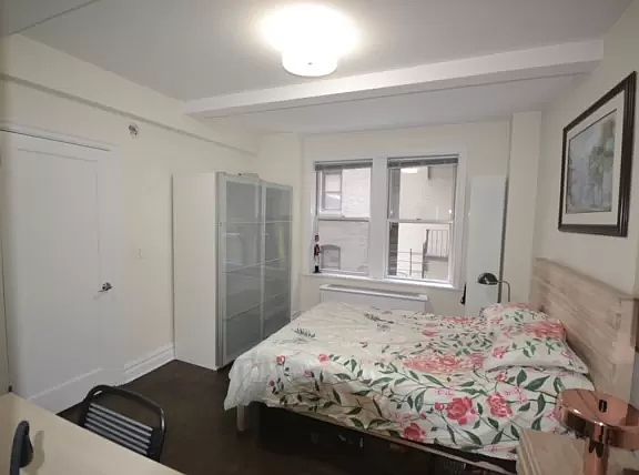 4th image of 245 W 104th St APT 2E