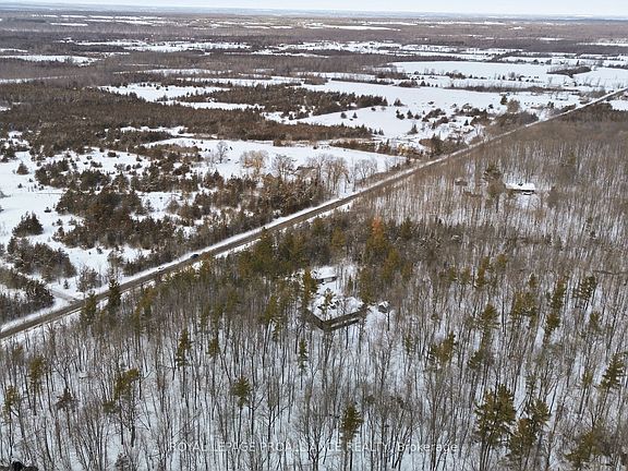 2nd image of 602 Elmbrook Rd