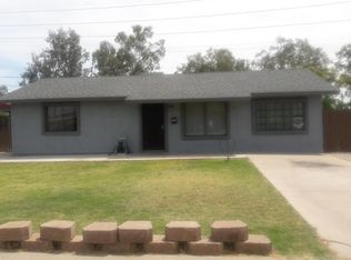 985 E Commonwealth Pl, Chandler, AZ 85225