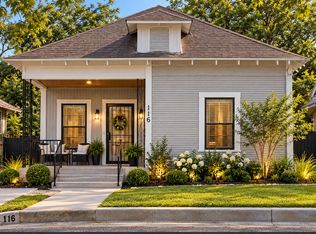 116 Hess, San Antonio, TX 78212