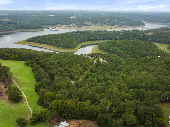 Rolling Hills Block 7 Lots 45 #&-46