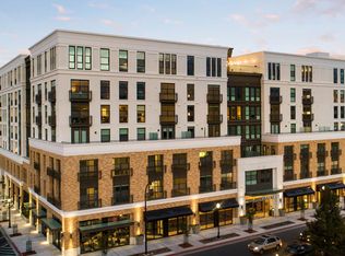 Huxley, Redwood City, CA 94063