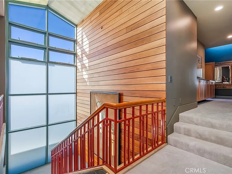 35121 Beach Rd — Photo 42