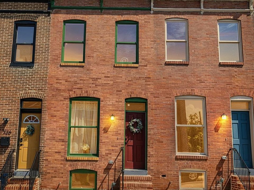 1st image of 2238 Prentiss Pl