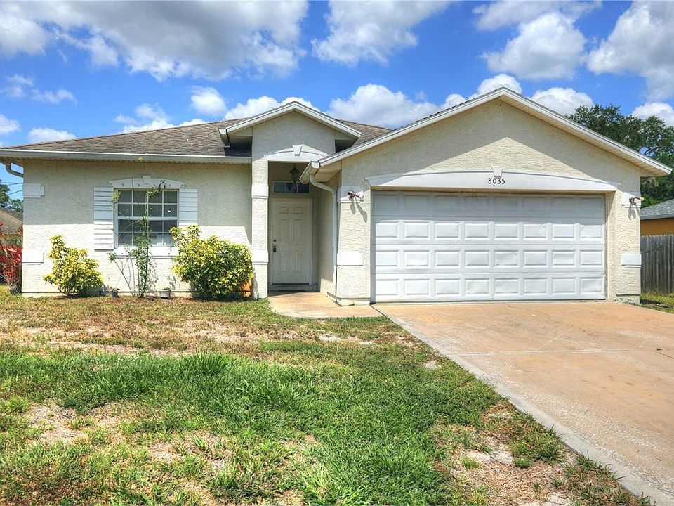 1st image of 8035 101st Ct