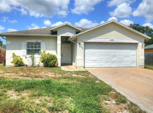 8035 101st Ct, Vero Beach, FL 32967