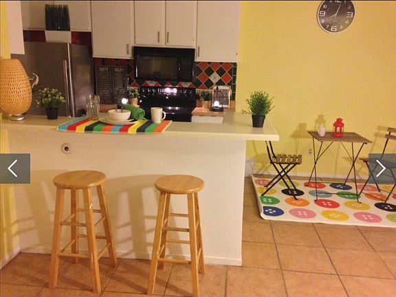3rd image of 23515 Lyons Ave Unit 101