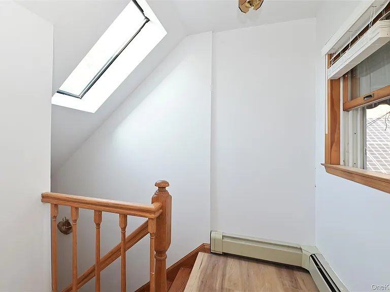 24948 Rushmore Ter — Photo 18
