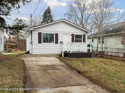 737 E Gier St, Lansing, MI, 48906