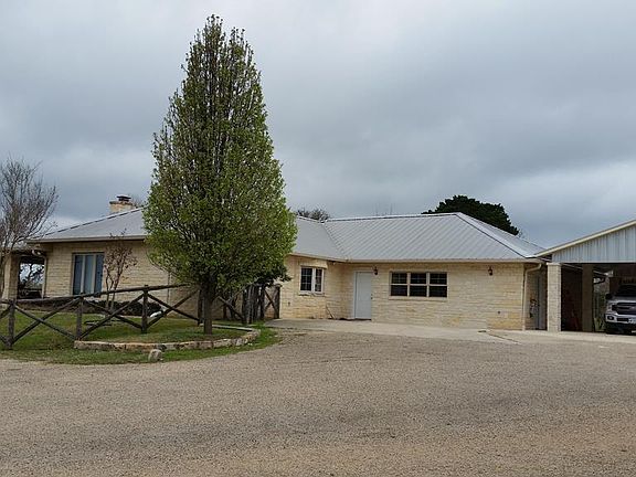 4th image of 522 Fm 479
