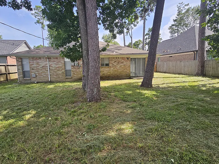 3310 Indian Mound Trl — Photo 22