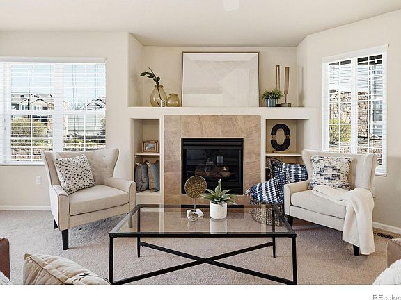 2nd image of 14300 Waterside Lane #T-1