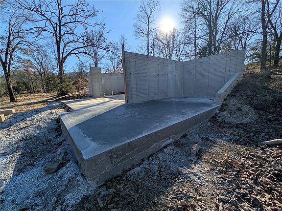 5th image of 8412 Cottonwood Rd