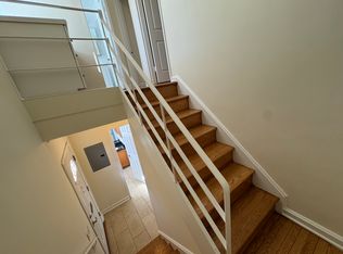 533 Vfw Pkwy, Chestnut Hill, MA 02467