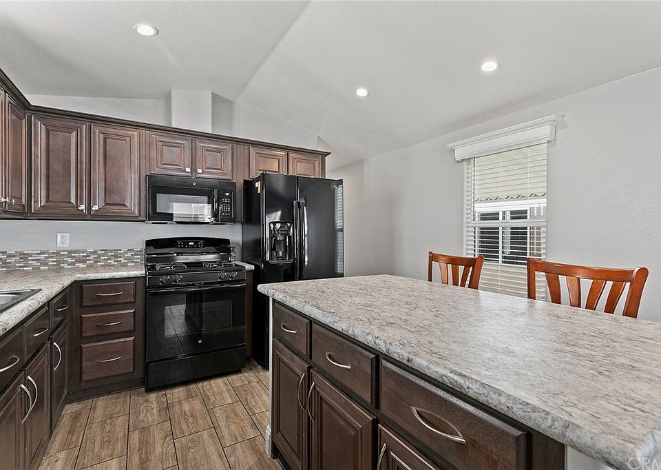 16540 Whittier Blvd Whittier, CA, 90603 Apartments for Rent Zillow